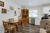 751 Freedom Ln - Photo 14