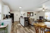 751 Freedom Ln - Photo 15
