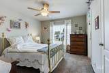 751 Freedom Ln - Photo 16