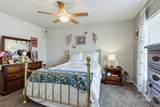 751 Freedom Ln - Photo 17