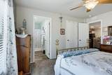 751 Freedom Ln - Photo 18