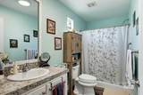 751 Freedom Ln - Photo 19
