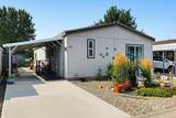 751 Freedom Ln - Photo 2