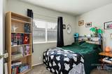 751 Freedom Ln - Photo 20