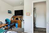 751 Freedom Ln - Photo 21