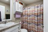 751 Freedom Ln - Photo 22