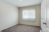 751 Freedom Ln - Photo 23