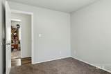 751 Freedom Ln - Photo 24