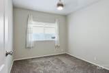 751 Freedom Ln - Photo 25