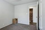 751 Freedom Ln - Photo 26