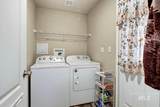 751 Freedom Ln - Photo 27