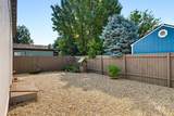 751 Freedom Ln - Photo 28