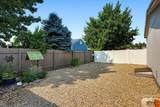 751 Freedom Ln - Photo 29