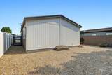 751 Freedom Ln - Photo 30