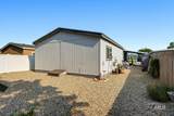 751 Freedom Ln - Photo 31