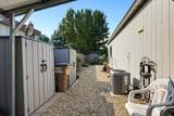 751 Freedom Ln - Photo 32