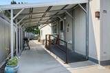 751 Freedom Ln - Photo 33