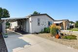 751 Freedom Ln - Photo 34