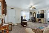 751 Freedom Ln - Photo 4
