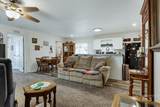 751 Freedom Ln - Photo 5