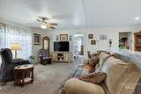 751 Freedom Ln - Photo 6