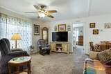 751 Freedom Ln - Photo 7