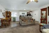 751 Freedom Ln - Photo 8