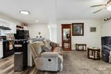 751 Freedom Ln - Photo 9