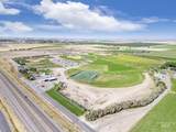 21236 U.S. Hwy 30 - Photo 10