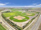 21236 U.S. Hwy 30 - Photo 11