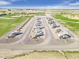 21236 U.S. Hwy 30 - Photo 17