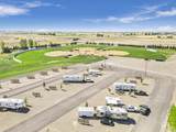 21236 U.S. Hwy 30 - Photo 18