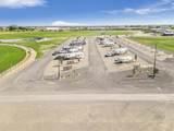 21236 U.S. Hwy 30 - Photo 19