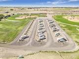 21236 U.S. Hwy 30 - Photo 20