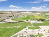 21236 U.S. Hwy 30 - Photo 21
