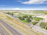 21236 U.S. Hwy 30 - Photo 22