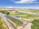 21236 U.S. Hwy 30 - Photo 23