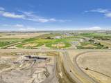 21236 U.S. Hwy 30 - Photo 24