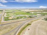 21236 U.S. Hwy 30 - Photo 25