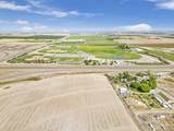 21236 U.S. Hwy 30 - Photo 26