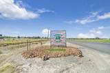 21236 U.S. Hwy 30 - Photo 27