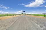 21236 U.S. Hwy 30 - Photo 29