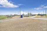 21236 U.S. Hwy 30 - Photo 32