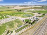 21236 U.S. Hwy 30 - Photo 5