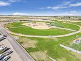 21236 U.S. Hwy 30 - Photo 7
