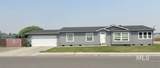 100 Ellsworth Street - Photo 1
