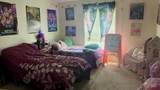 100 Ellsworth Street - Photo 10