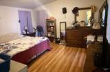 100 Ellsworth Street - Photo 11