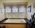 100 Ellsworth Street - Photo 12