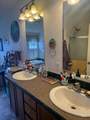 100 Ellsworth Street - Photo 13